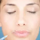 Immagine 6 azienda BELLINI DOTT.SSA RENZA Salute in Bologna