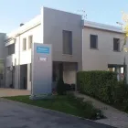 Immagine 1 azienda BELLONI IMPIANTI ELETTRICI Shopping e acquisti in Sant'agata Bolognese BO