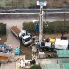 Immagine 1 azienda BELLUCCO TERMOIDRAULICA Immobiliare e ristrutturazioni in Vo' PD