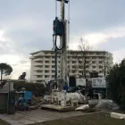 Immagine 2 azienda BELLUCCO TERMOIDRAULICA Immobiliare e ristrutturazioni in Vo' PD