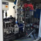 Immagine 3 azienda BELLUCCO TERMOIDRAULICA Immobiliare e ristrutturazioni in Vo' PD