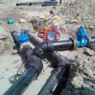 Immagine 4 azienda BELLUCCO TERMOIDRAULICA Immobiliare e ristrutturazioni in Vo' PD