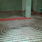 Immagine 5 azienda BELLUCCO TERMOIDRAULICA Immobiliare e ristrutturazioni in Vo' PD