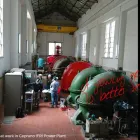 Immagine 1 azienda BELTRAME CENTRO SERVIZI ENERGIA Shopping e acquisti in Galliera Veneta PD