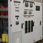 Immagine 3 azienda BELTRAME CENTRO SERVIZI ENERGIA Shopping e acquisti in Galliera Veneta PD