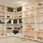 Immagine 5 azienda BEMBO - QUALITÀ D'AUTORE Macelleria in Cardano Al Campo VA
