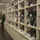 Immagine 6 azienda BEMBO - QUALITÀ D'AUTORE Macelleria in Cardano Al Campo VA