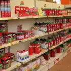 Immagine 1 azienda BEN GARDEN Vivaio in Tradate VA