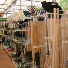 Immagine 5 azienda BEN GARDEN Vivaio in Tradate VA