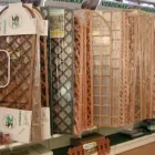 Immagine 6 azienda BEN GARDEN Vivaio in Tradate VA