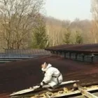 Immagine 1 azienda BENDO Impermeabilizzazioni edili in Gorla Maggiore VA
