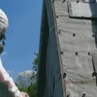 Immagine 3 azienda BENDO Impermeabilizzazioni edili in Gorla Maggiore VA
