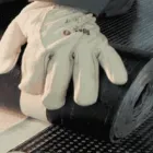Immagine 4 azienda BENDO Impermeabilizzazioni edili in Gorla Maggiore VA