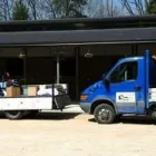 Immagine 5 azienda BENDO Impermeabilizzazioni edili in Gorla Maggiore VA