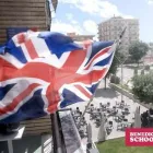 Immagine 4 azienda BENEDICT SCHOOL AND MORE SCUOLA DI LINGUE Scuola di lingue in Pomigliano D'arco NA