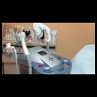 Immagine 2 azienda BENEGGI DR. MASSIMO DERMATOLOGO Salute in Saronno VA