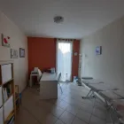 Immagine 1 azienda BENESSERE SECONDO NATURA DI CATTANEO ALESSANDRA Servizi di bellezza in Olgiate Comasco