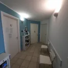 Immagine 2 azienda BENESSERE SECONDO NATURA DI CATTANEO ALESSANDRA Servizi di bellezza in Olgiate Comasco