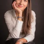 Immagine 3 azienda BENESSERE SECONDO NATURA DI CATTANEO ALESSANDRA Servizi di bellezza in Olgiate Comasco
