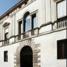 Immagine 1 azienda BENETTI CISCATO MAGARAGGIA & ASSOCIATI - STUDIO LEGALE Servizi legali e finanziari in Campedello VI