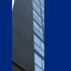 Immagine 2 azienda BENTLEY SOA SPA Imprese edili in Torino