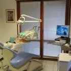 Immagine 1 azienda BENVEGNU' DR. ROBERTO DENTISTA Salute in Mestre VE