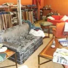 Immagine 2 azienda BERA ANDREA Tessuti e materiali tessili in Torino