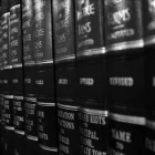 Immagine 1 azienda BERARDI AVV. LUIGI Servizi legali e finanziari in Ravenna