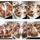 Immagine 3 azienda BERBERÈ Pizzeria in Bologna