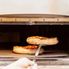 Immagine 4 azienda BERBERÈ Pizzeria in Bologna