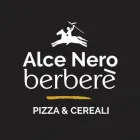 Immagine 5 azienda BERBERÈ Pizzeria in Bologna