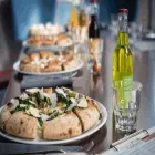 Immagine 6 azienda BERBERÈ Pizzeria in Bologna