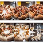 Immagine 7 azienda BERBERÈ Pizzeria in Bologna