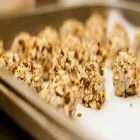 Immagine 8 azienda BERBERÈ Pizzeria in Bologna