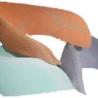 Immagine 1 azienda BERDINI Shopping e acquisti in Villa Bona Fede