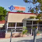 Immagine 3 azienda BERDINI Shopping e acquisti in Villa Bona Fede