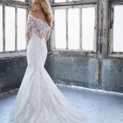Immagine 7 azienda BERENICE SPOSA E CERIMONIA Shopping e acquisti in Reggio Emilia
