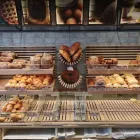 Immagine 1 azienda BERETTA IL FORNAIO Shopping e acquisti in Cantù