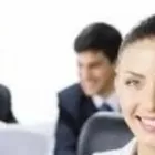 Immagine 7 azienda BERGAMIN AVV. EMMA Studio legale in Bassano Del Grappa VI