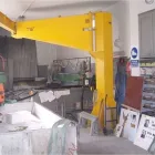 Immagine 3 azienda BERGAMINELLI ARTE FUNERARIA Lapidi e monumenti funebri in Varese