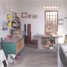 Immagine 4 azienda BERGAMINELLI ARTE FUNERARIA Lapidi e monumenti funebri in Varese