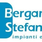 Immagine 1 azienda BERGAMINI STEFANO IMPIANTI ELETTRICI Veicoli in Castelnuovo Del Garda VR