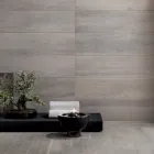 Immagine 1 azienda BERGO ALBERTO - PIAZZETTA DITTA BERGO Shopping e acquisti in Samarate VA