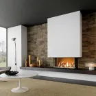 Immagine 2 azienda BERGO ALBERTO - PIAZZETTA DITTA BERGO Shopping e acquisti in Samarate VA