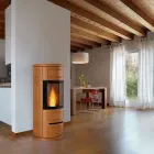 Immagine 3 azienda BERGO ALBERTO - PIAZZETTA DITTA BERGO Shopping e acquisti in Samarate VA