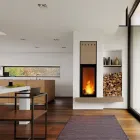 Immagine 4 azienda BERGO ALBERTO - PIAZZETTA DITTA BERGO Shopping e acquisti in Samarate VA