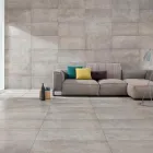 Immagine 5 azienda BERGO ALBERTO - PIAZZETTA DITTA BERGO Shopping e acquisti in Samarate VA