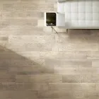 Immagine 6 azienda BERGO ALBERTO - PIAZZETTA DITTA BERGO Shopping e acquisti in Samarate VA