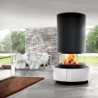 Immagine 7 azienda BERGO ALBERTO - PIAZZETTA DITTA BERGO Shopping e acquisti in Samarate VA