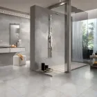 Immagine 8 azienda BERGO ALBERTO - PIAZZETTA DITTA BERGO Shopping e acquisti in Samarate VA